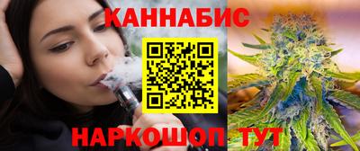 MDMA Комсомольск-на-Амуре